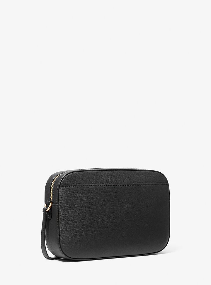 michael-kors-jet-set-large-saffiano-leather-khelchanta-photo-3