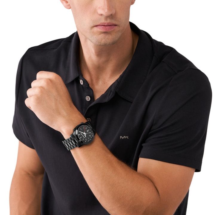 michael-kors-analog-mk9110-mamakatsis-majis-saati-photo-3