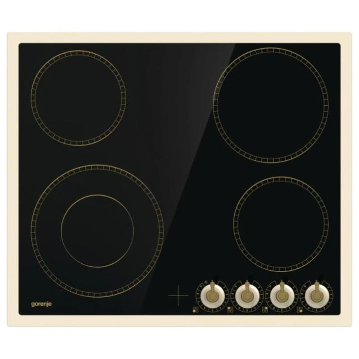 gorenje-ec642cli-chasashenebeli-eleqtro-quris-zedapiri