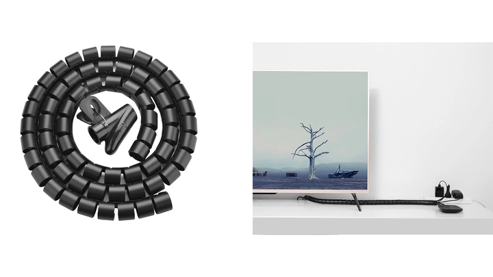 ugreen-lp121-30819-cable-management-protection-tube-dia-25mm-3m-kabel-menejeri-photo-3