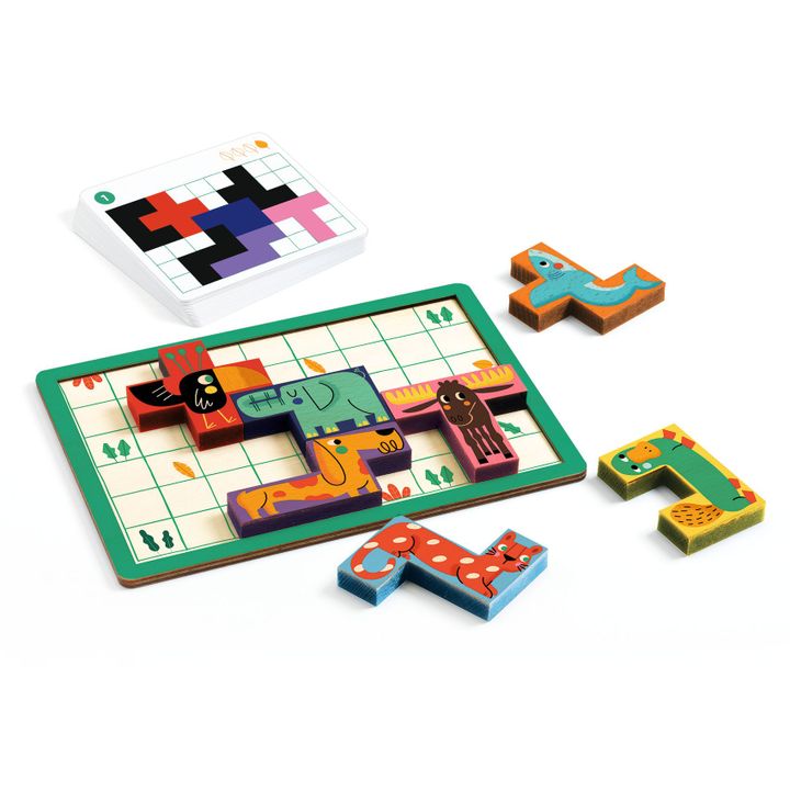 djeco-pentanimo-logikuri-tamashi-photo-4