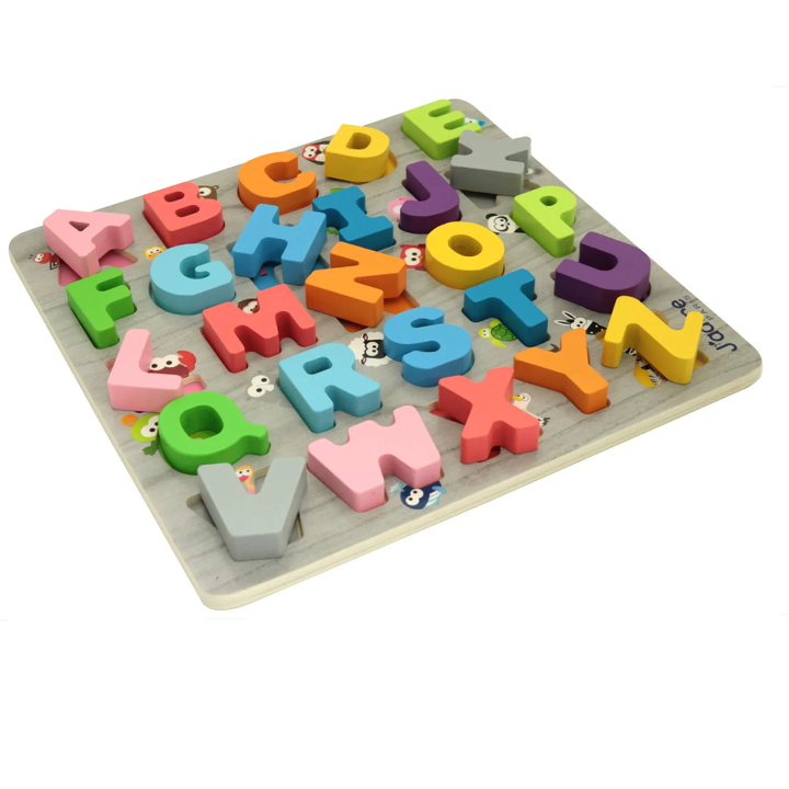 jadore-abc-peekaboo-buddies-deluxe-puzzle-khis-fazeli-photo-2