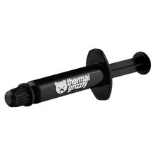 Product image of Thermal Grizzly Aeronaut TG-A-001-RS 1 გრ თერმო პასტა