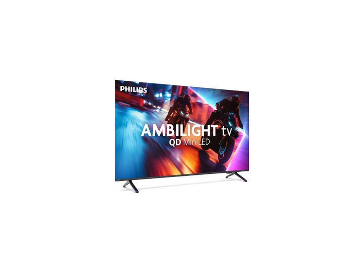 philips-55mled92012-55-smart-televizori-photo-3