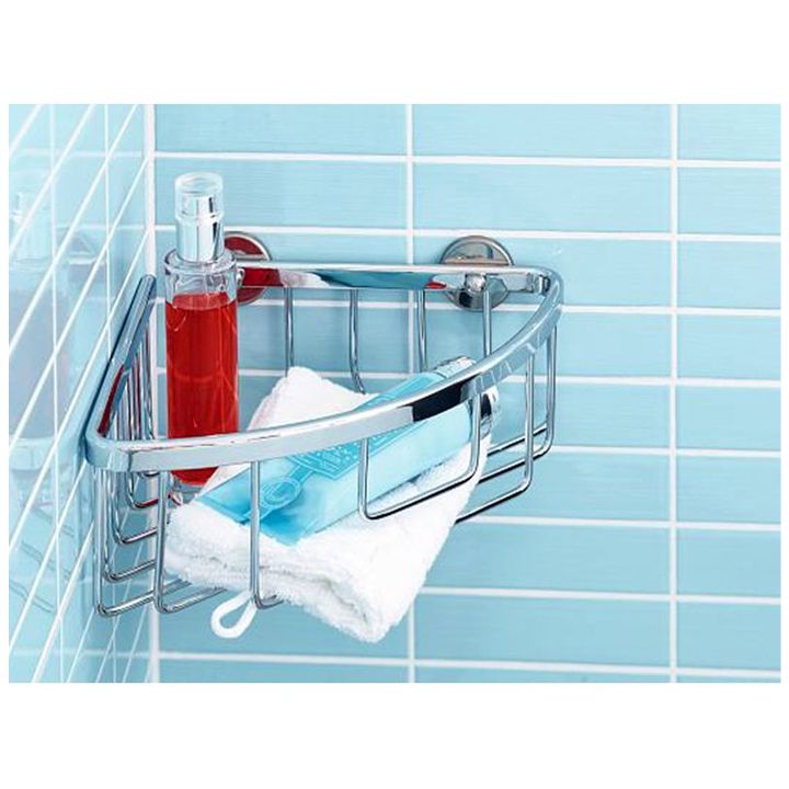 40200-00000-00-abazanis-taro-photo-2