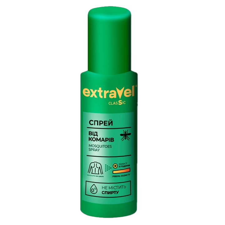 extravel-classic-100ml-koghos-satsinaaghmdego-sprei