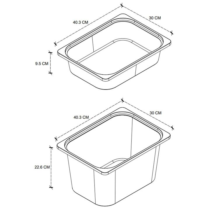 comfo-bf-796-organaizeri-photo-4