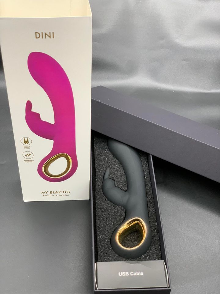 rabbit-de-niro-g-spot-vibratori-photo-3