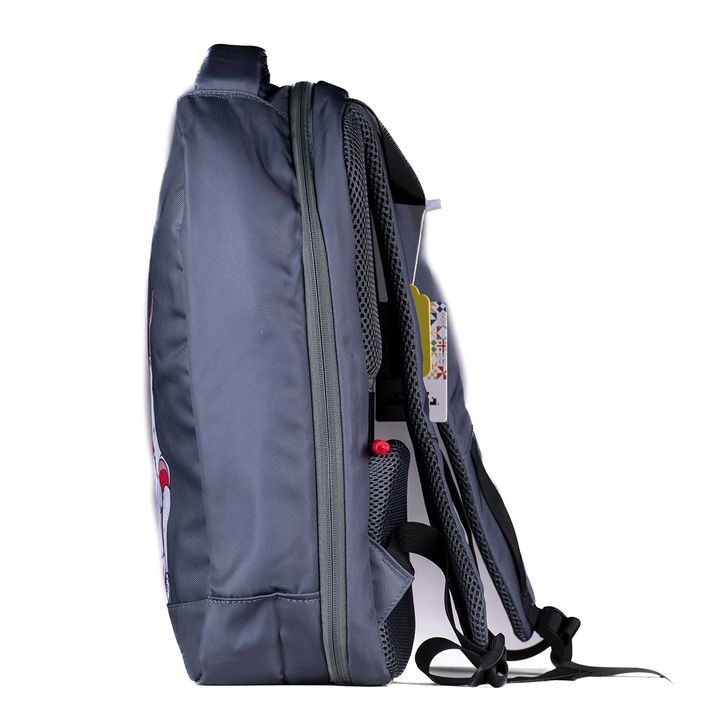 saskolo-chanta-tsin-saqartvelo-photo-3