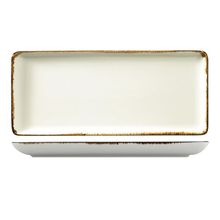 Product image of Kutahya ფაიფურის თეფში