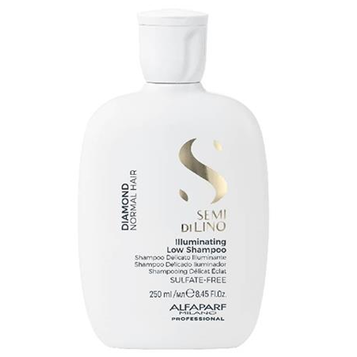 alfaparf-semi-dilino-diamond-250ml-tmis-shampuni