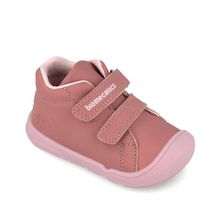 Product image of Biomecanics&nbsp;ბავშვის Barefoot ფეხსაცმელი