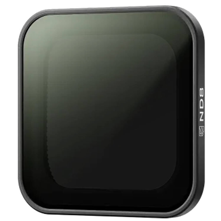 insta360-ace-pro-1-nd-filter-set-fotoaparatis-linzebis-nakrebi-4ts-photo-4