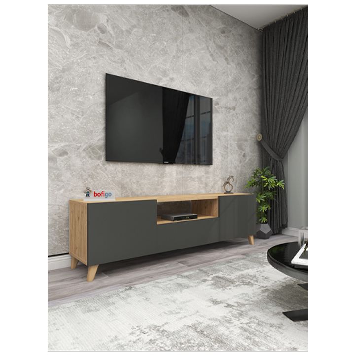 comfo-bf-823-televizoris-magida-photo-4