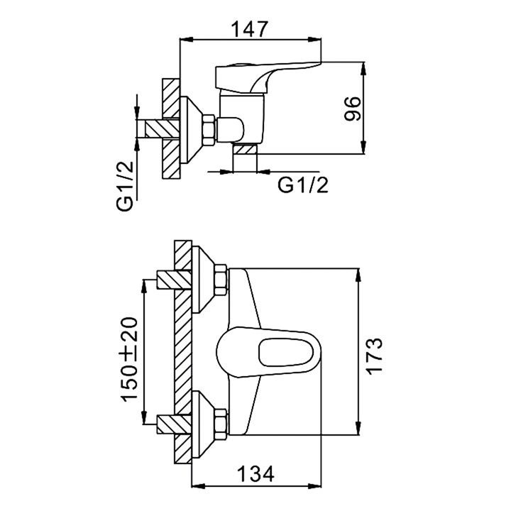 abazanis-shemrevi-frap-f2028-b-chrome-photo-2