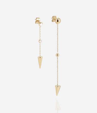 earring-sel26909-01wht-oqrosferi-qalis-saqure-foladi