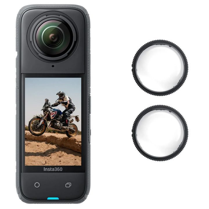 insta360-x4-bmw-motorrad-edition-sportuli-kamera