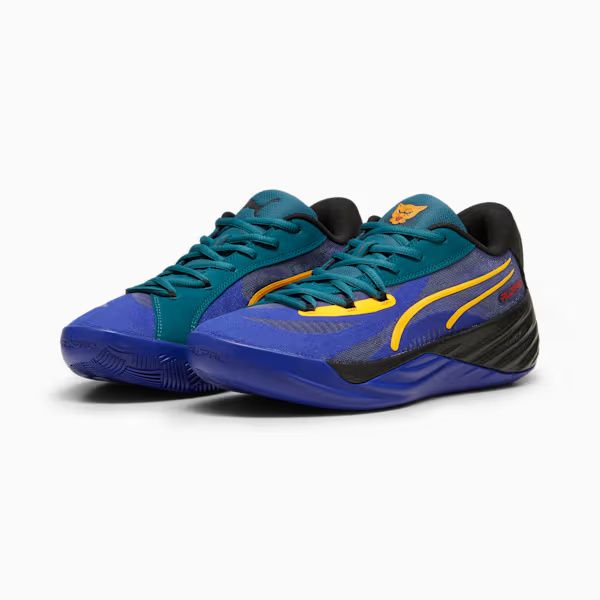 all-pro-nitro-crowd-craze-lapis-lazuli-cold-green-puma-black-photo-2