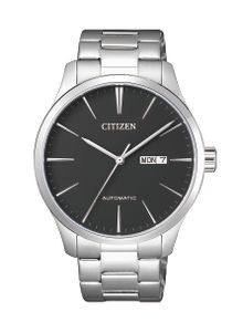 Product image of Citizen NH8350-83E ქალის საათი