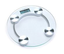 Product image of იატაკის სასწორი 2005D