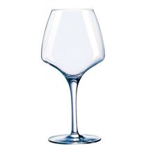 Product image of Chef & Sommelier Open Up 320მლ 6ც ღვინის ჭიქა