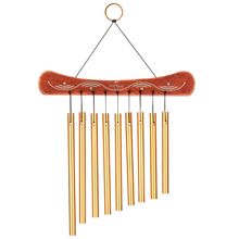 Product image of MEINL HC9B ზარი