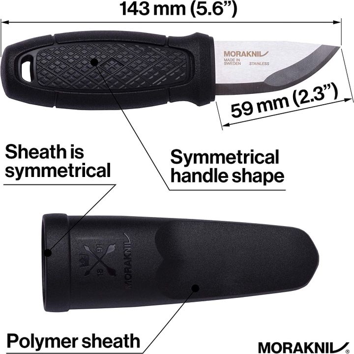 morakniv-eldris-s-black-with-survival-kit-dana-photo-3