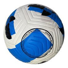 Product image of ფეხბურთის ბურთი