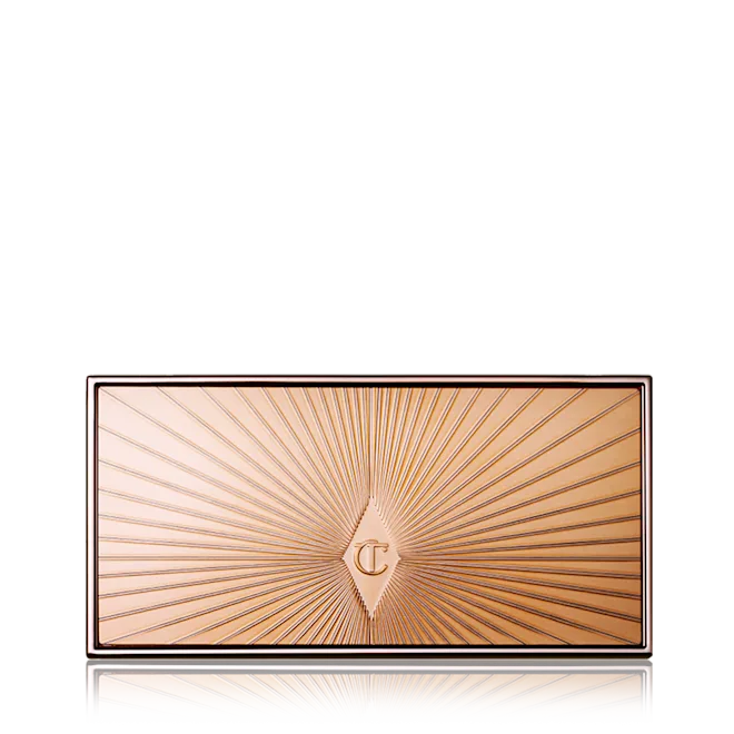 charlotte-tilbury-filmstar-bronzeglow-sakhis-paleti-photo-2