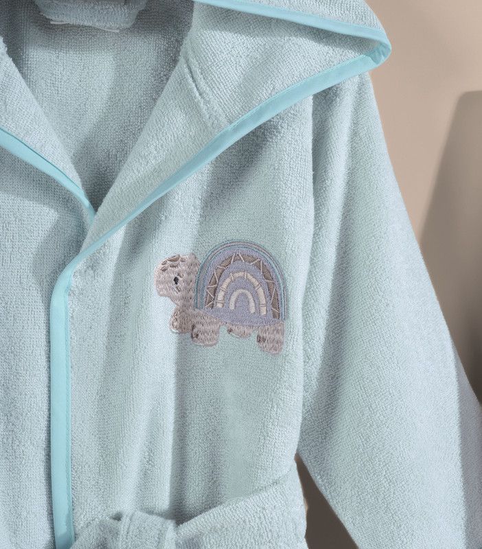 manamo-tiny-turtels-khalati-bambukis-mtsvane-chvilis-2436-tve-photo-2