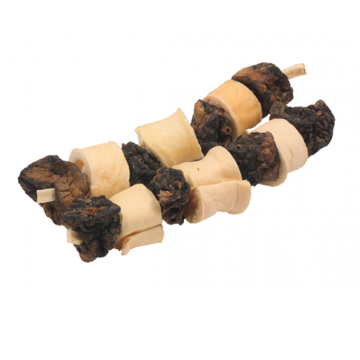 titbit-saqonlis-mtsvadi---sasusnao-dzaghlebistvis---rbili-shefutva-126gr-photo-3