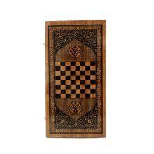 Product image of ნარდი პატარა Georgia