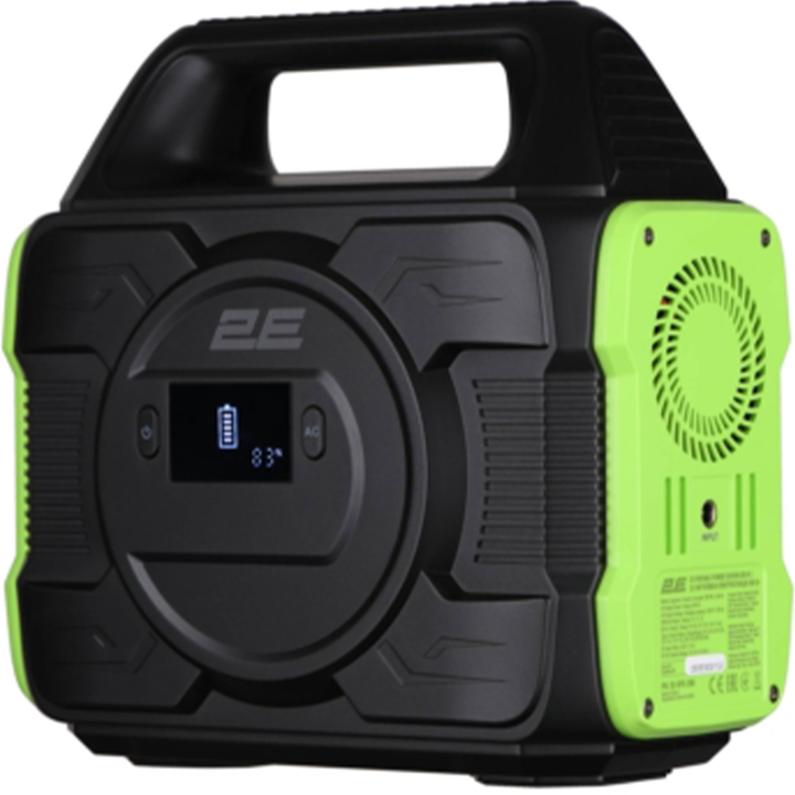 portabeluri-geneatori-2e-ops-300-80000-mah