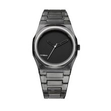 Product image of D1 Milano D1-NYBJ02 უნისექსი საათი