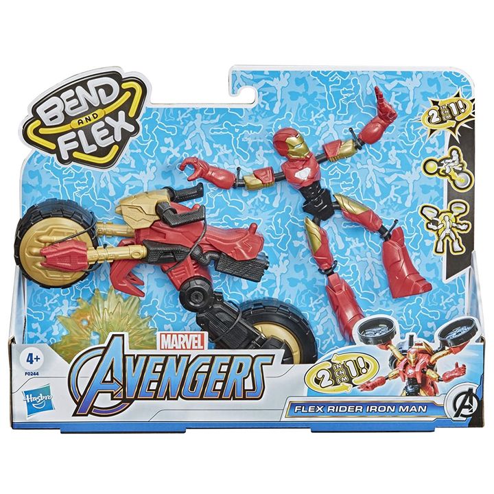 marvel-avengers-iron-man-satamasho-figura