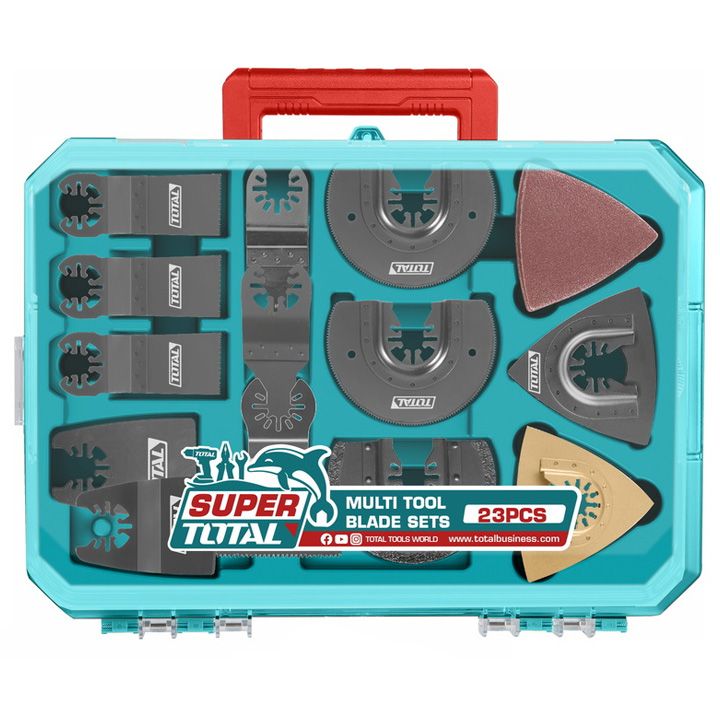 total-taktmt2301-multi-funqtsiuri-khelsatsqos-tavakebi-23-ts