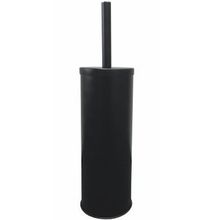 Product image of BISK BLACK უნიტაზის ჯაგრისი