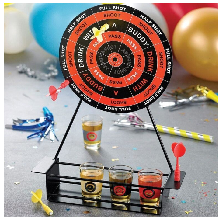 magnituri-dartsi-photo-4