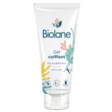Product image of Biolane საბავშვო თმის ჟელე 0+ 100 მლ