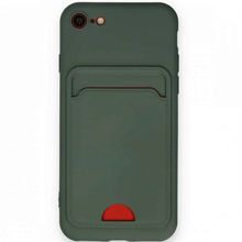 Product image of NEWFACE Apple iPhone 7/8/SE 2020 მობილური ტელეფონის ქეისი