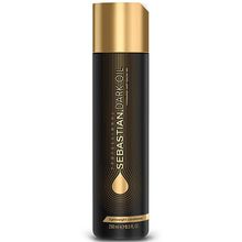 Product image of SEBASTIAN DARK OIL თმის კონდიციონერი