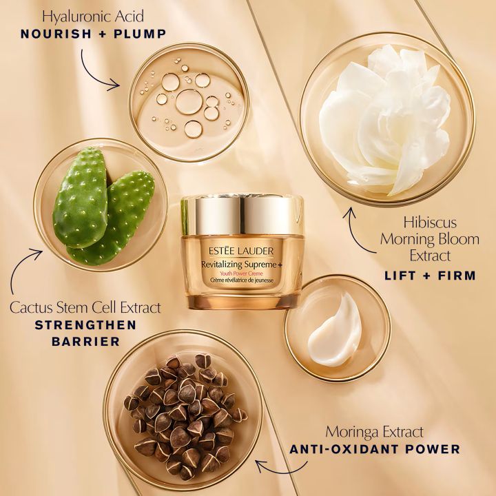 estee-lauder-revitalizing-supreme-youth-power-crme-sakhis-kremi-photo-2