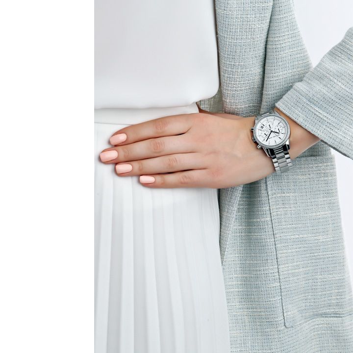 michael-kors-mk6428-qalis-saati-photo-4