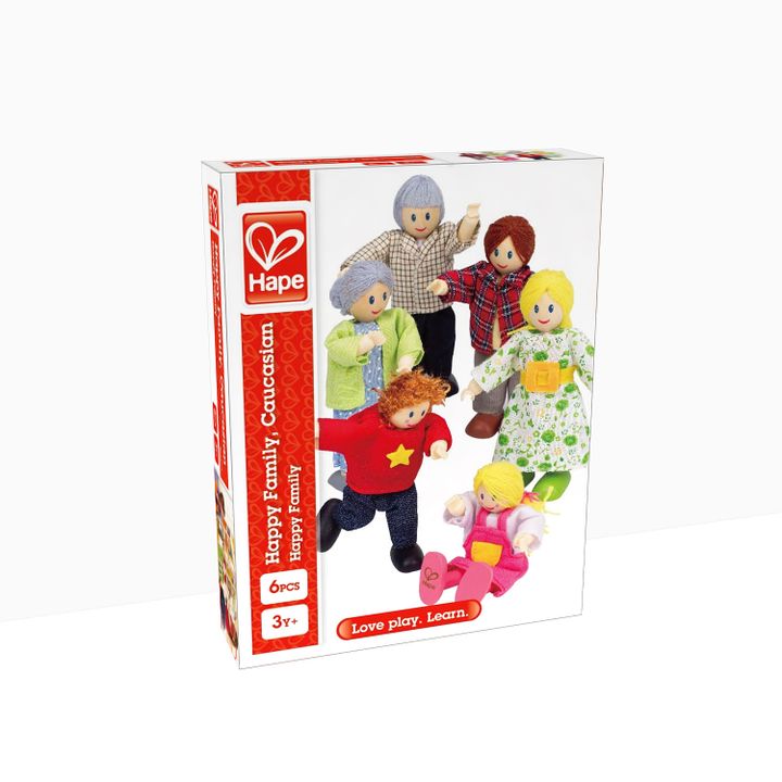 hape-khis-satamasho-ojakhi-happy-family-caucasian-photo-4