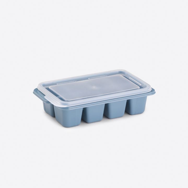 dunya-qinulis-konteineri-plastmasistavsakhurit-75-x-130-x-34-16022