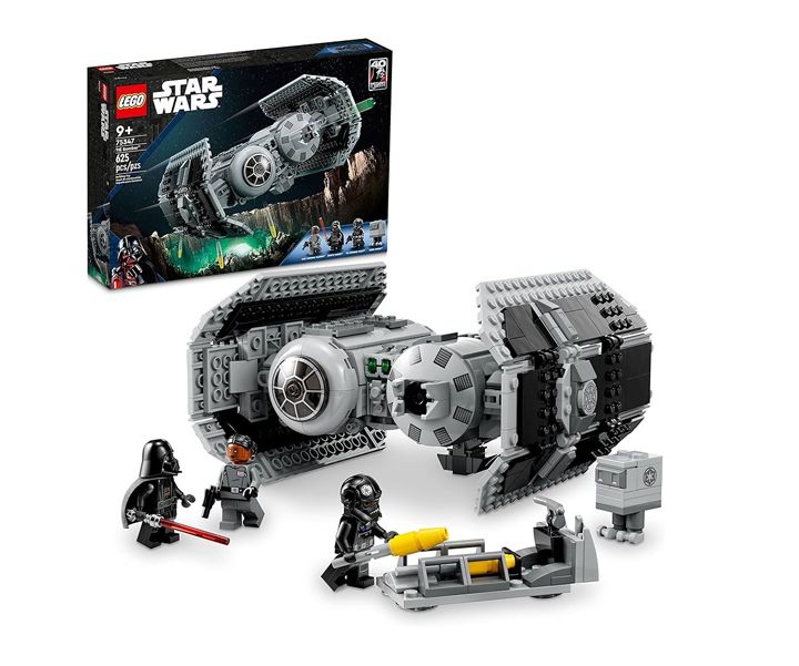 lego-star-wars---tie-bomber-konstruqtori