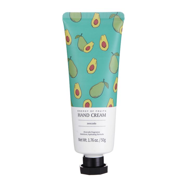 khelis-kremi-avokadoenergy-of-fruits-hand-creamavocado
