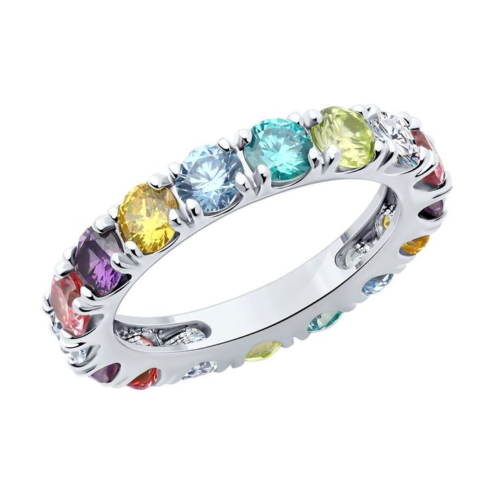 redberry-vertskhlis-bechedi