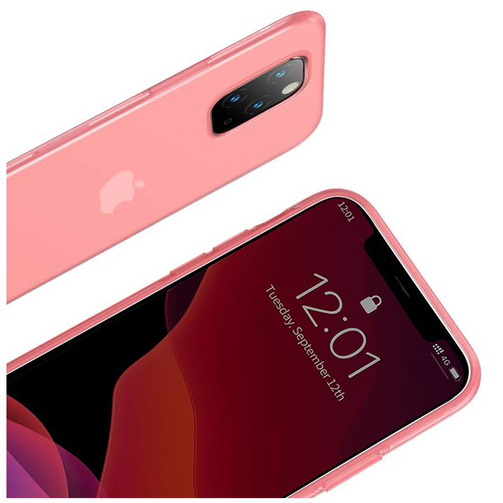 baseus-apple-iphone-11-pro-mobiluri-telefonis-qeisi-photo-3