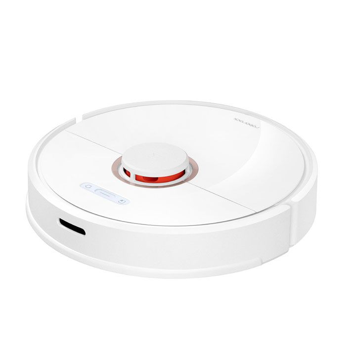 xiaomi s6 pure white